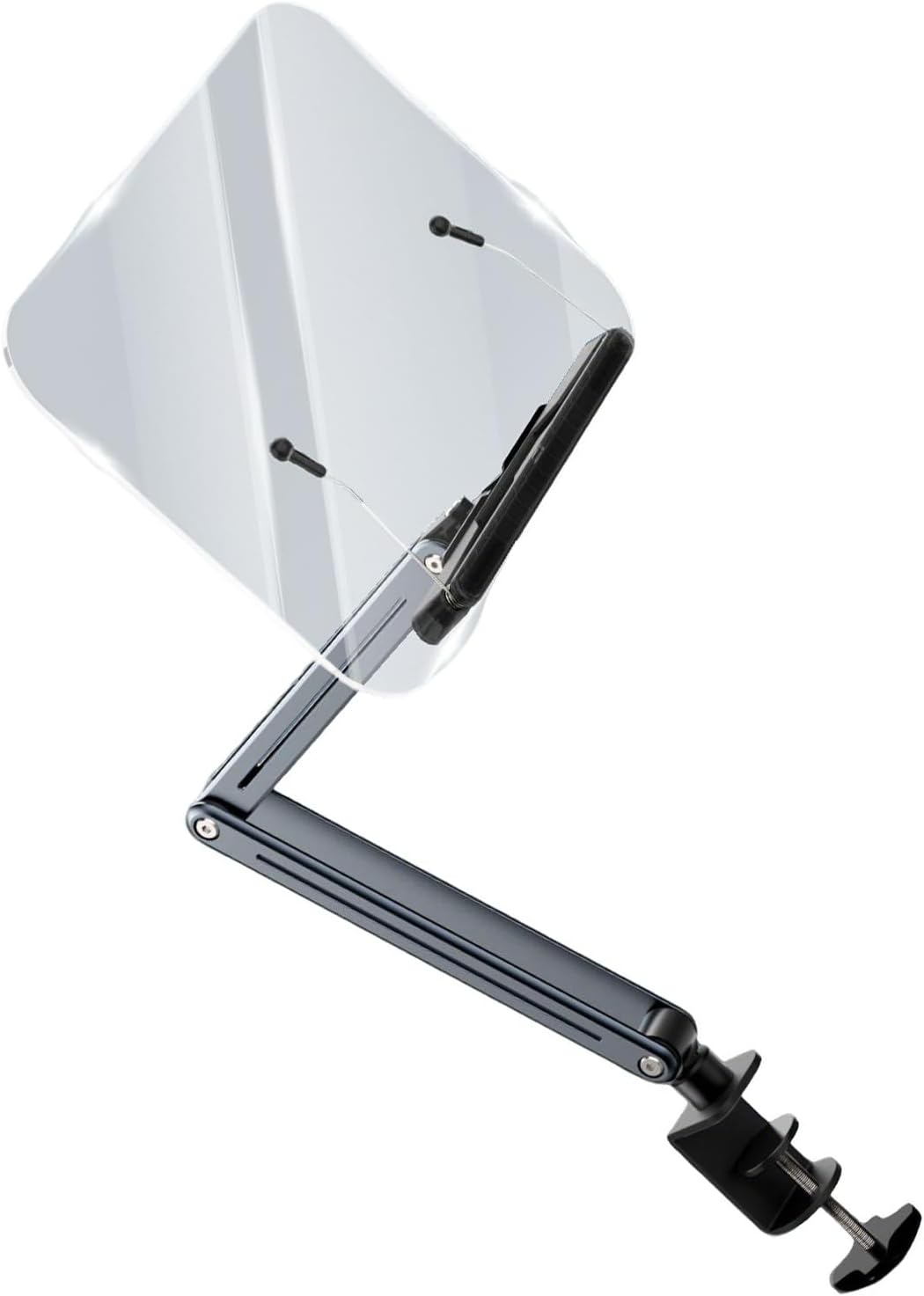 エレファントカシマシ TIGA エレファント